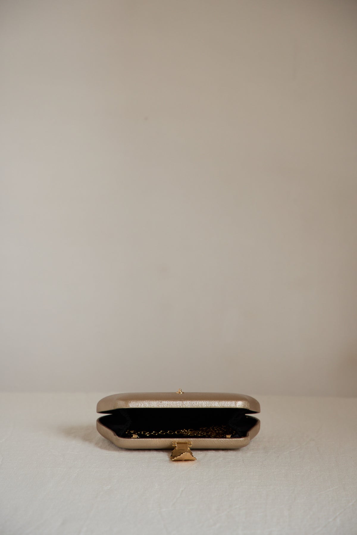 BOLSO ODETTE