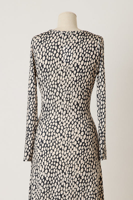 VESTIDO EMILY