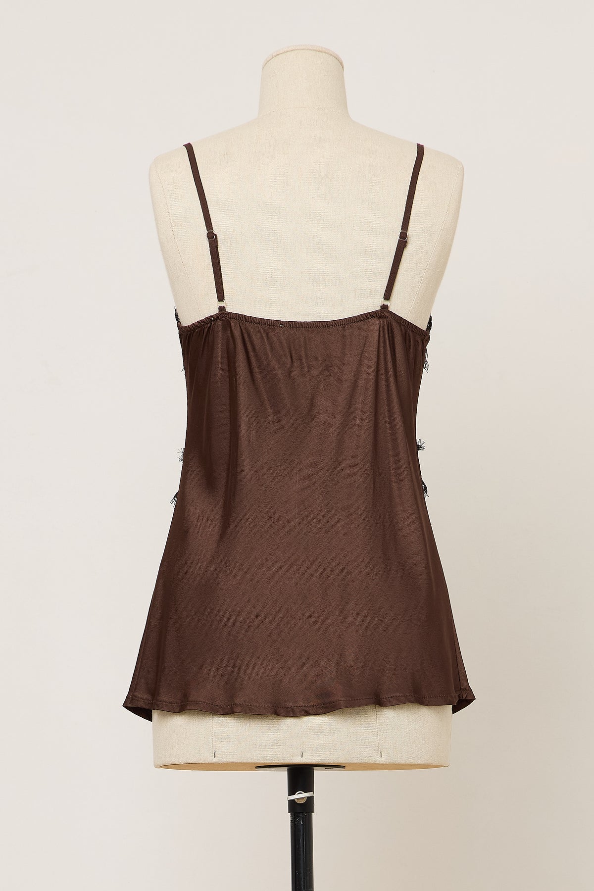 TOP AMARIS CHOCOLATE
