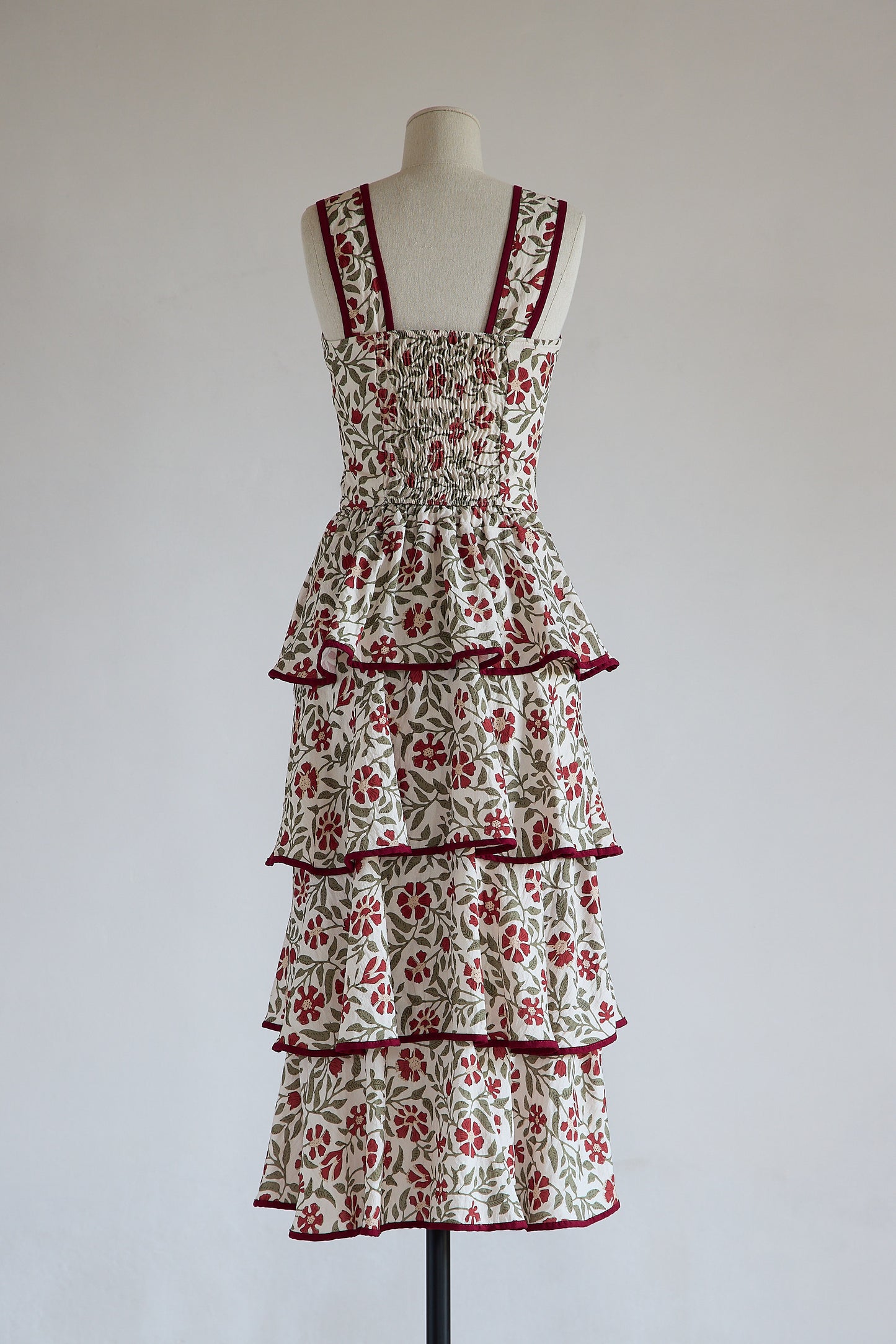 CONJUNTO ADELE