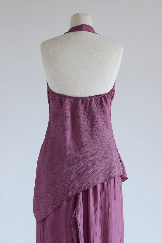 CONJUNTO SIMONETTA