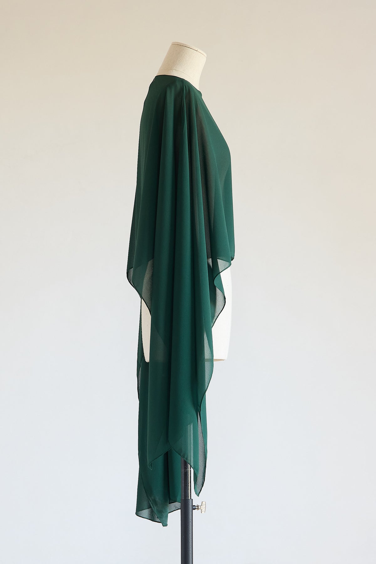 CAPA MENTA VERDE