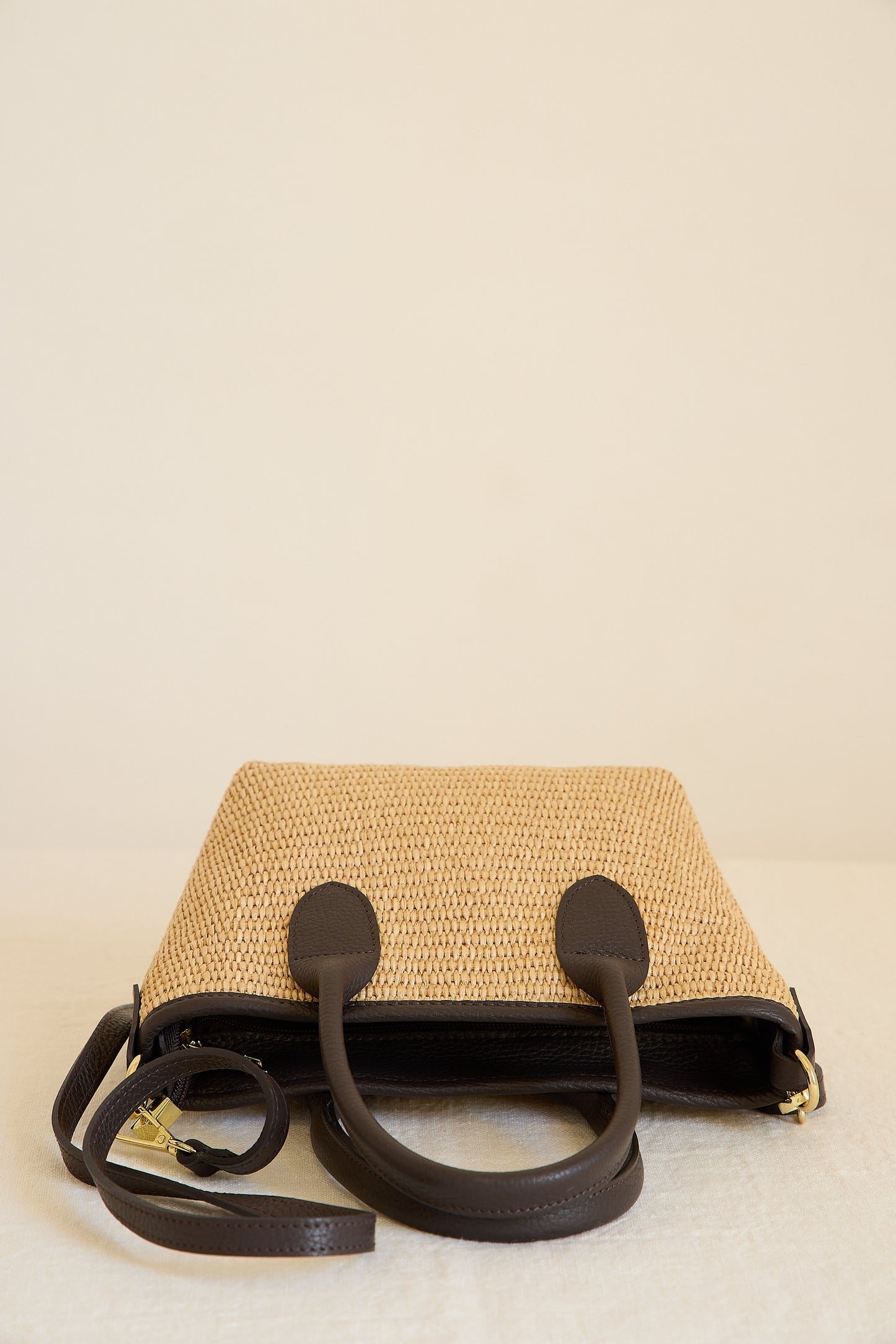 BOLSO TOSCANA