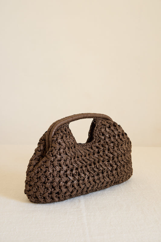BOLSO MATILDA