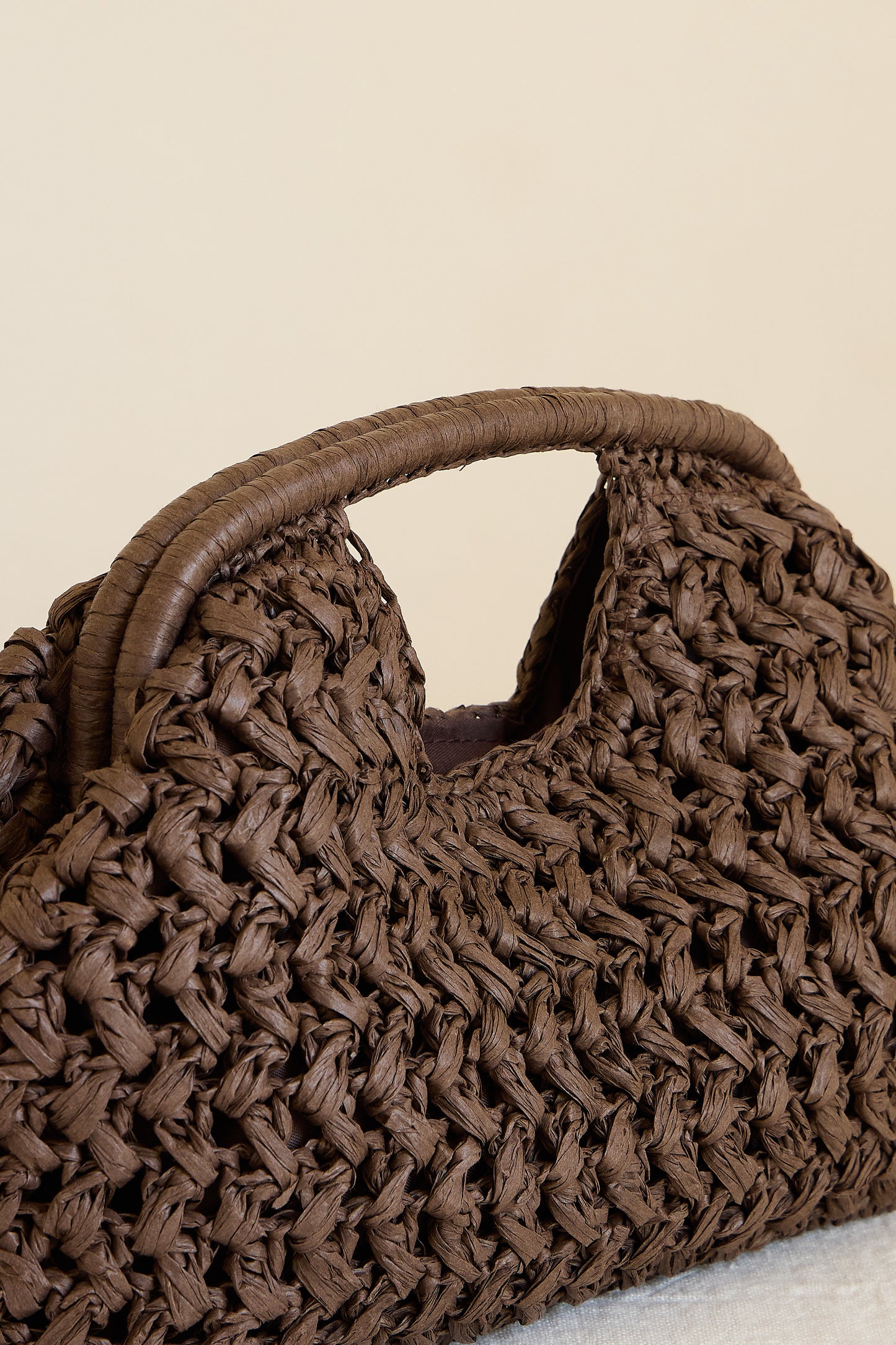 BOLSO MATILDA