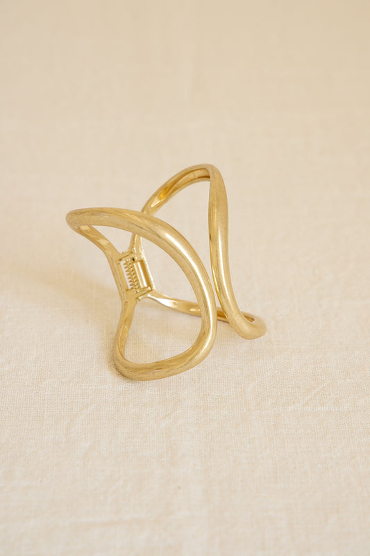 PULSERA BRISA