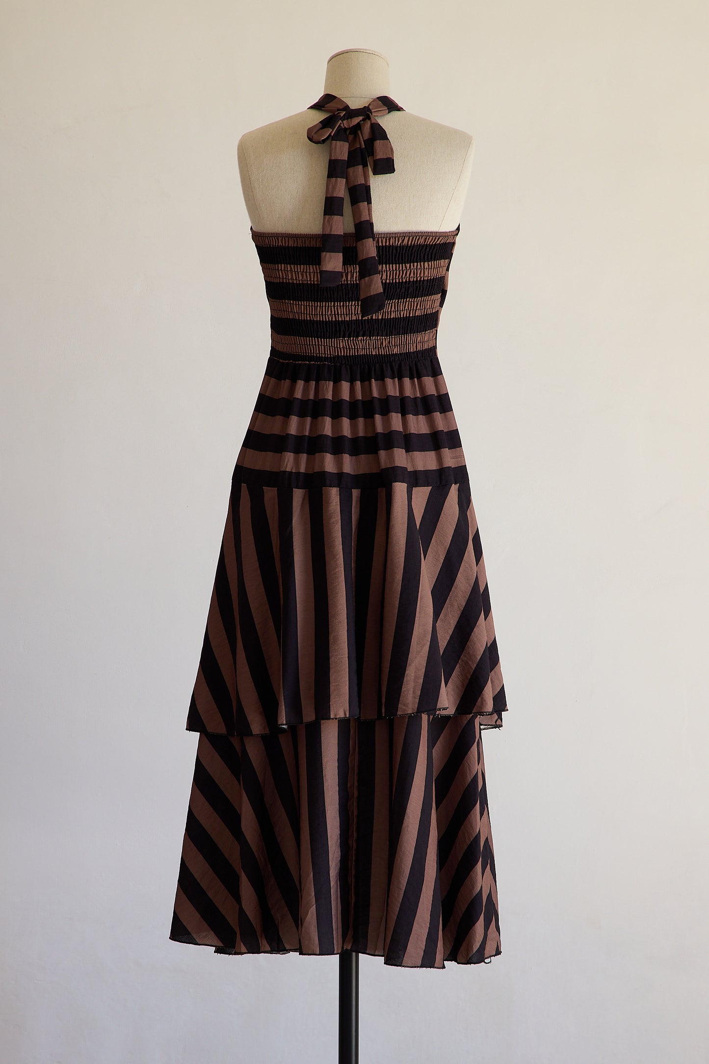 VESTIDO ETERNA
