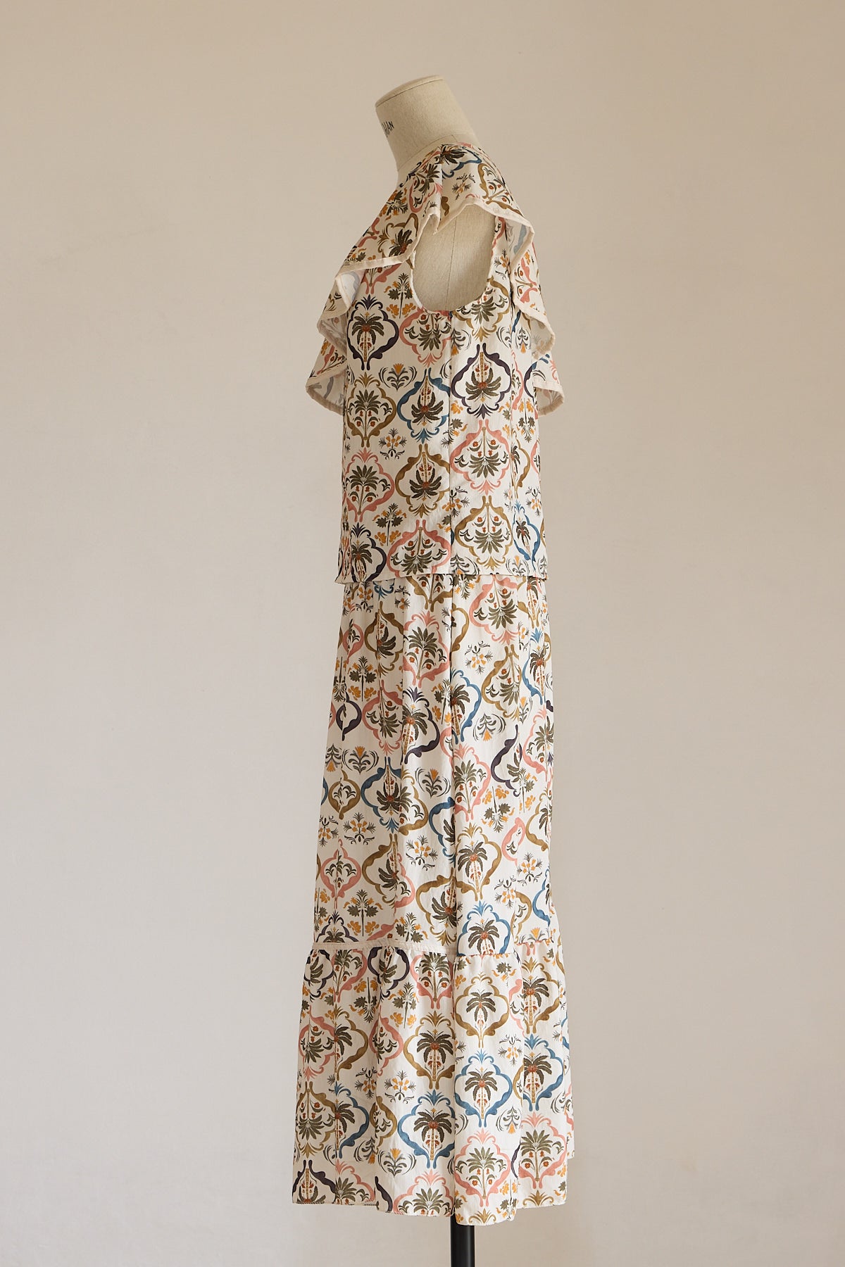 CONJUNTO DANIELA