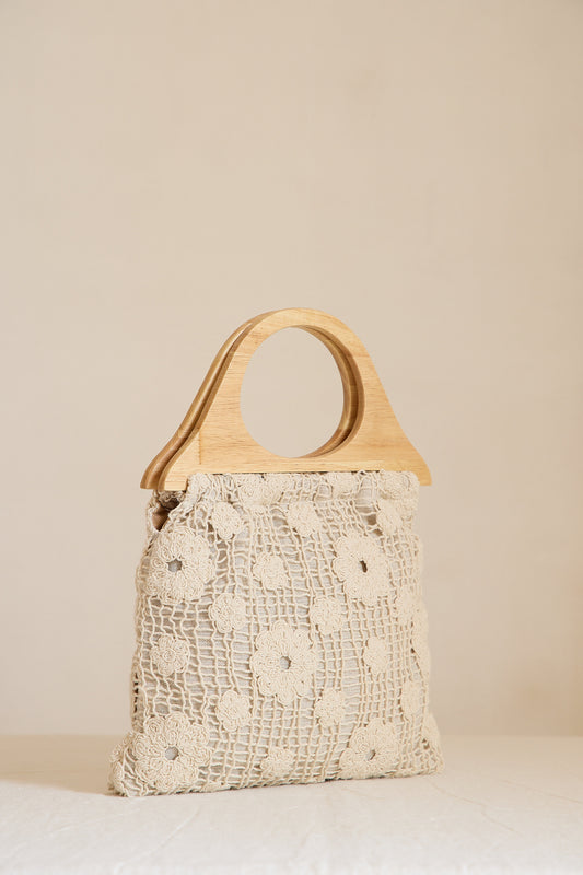 BOLSO CAPRI