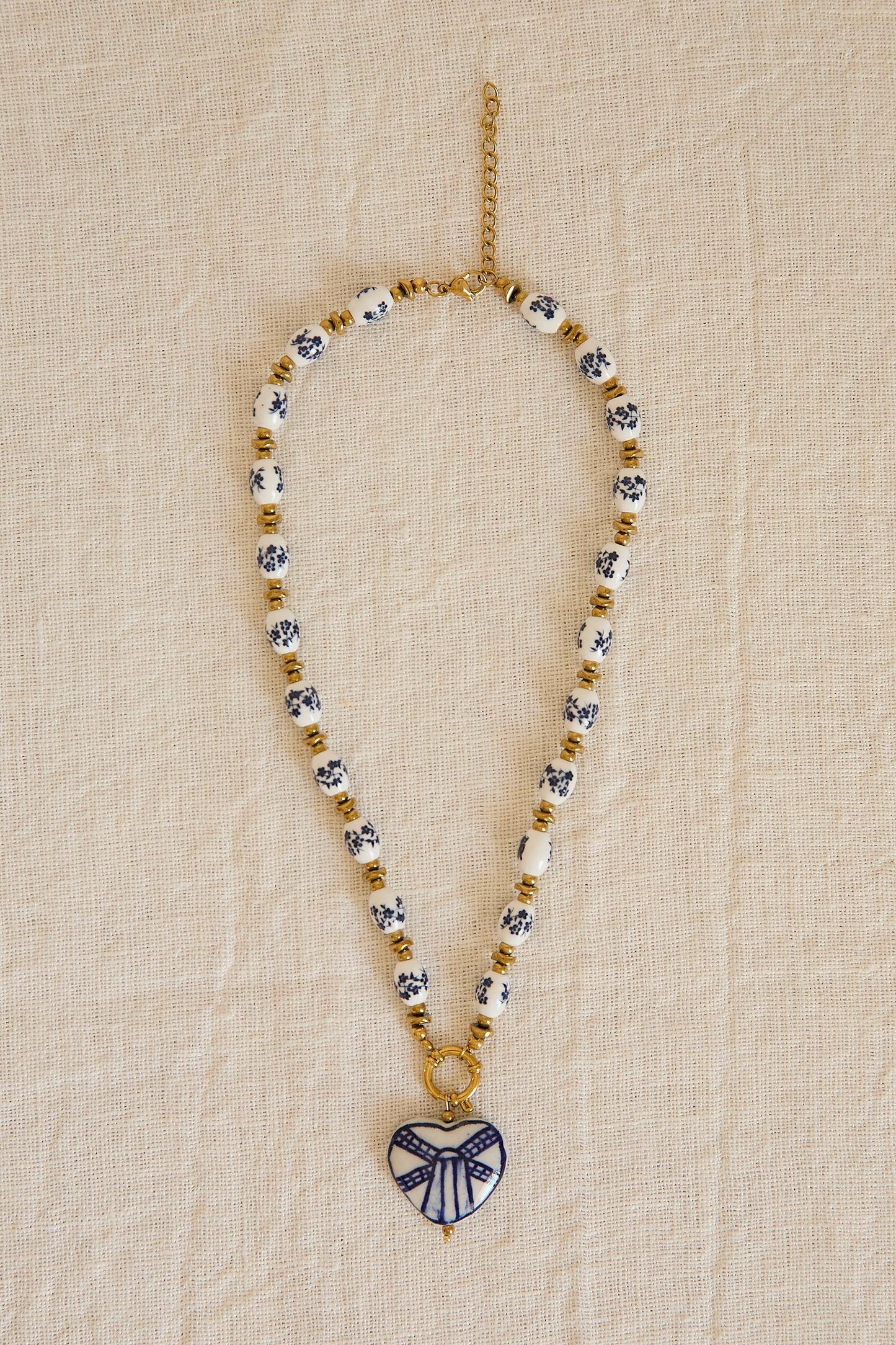 COLLAR NOA