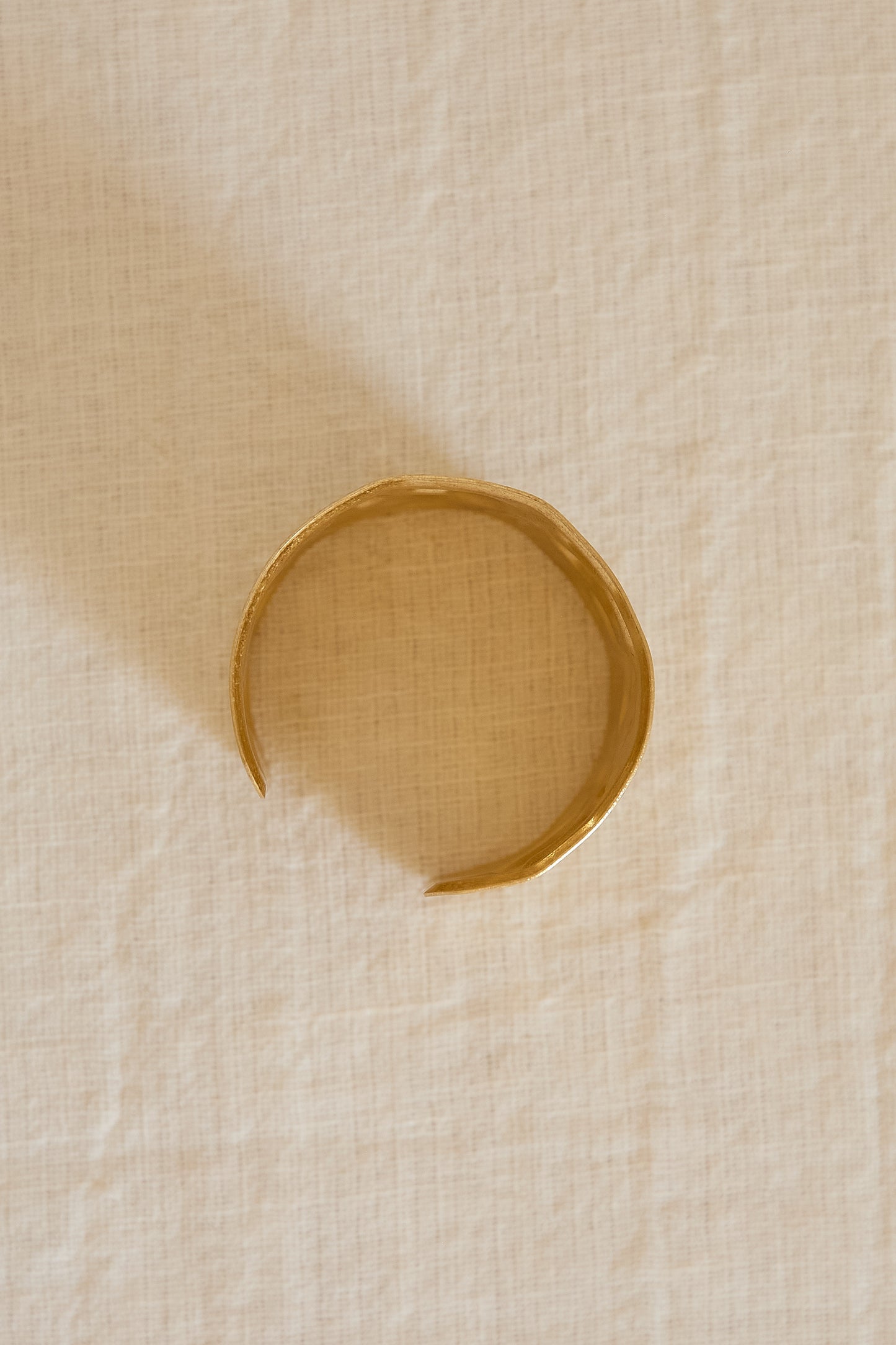 PULSERA ÉLIA