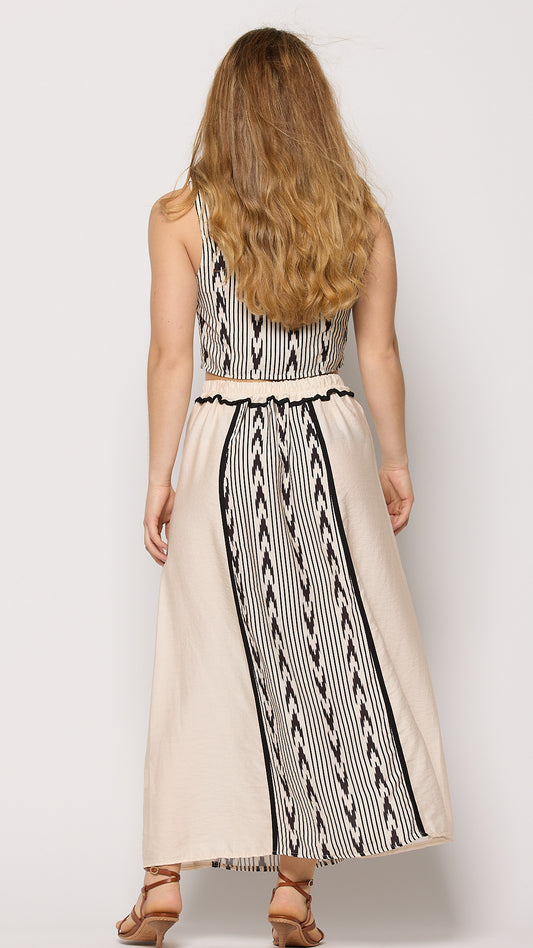 CONJUNTO ALMA