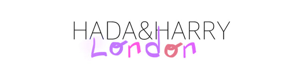 HADA-HARRY