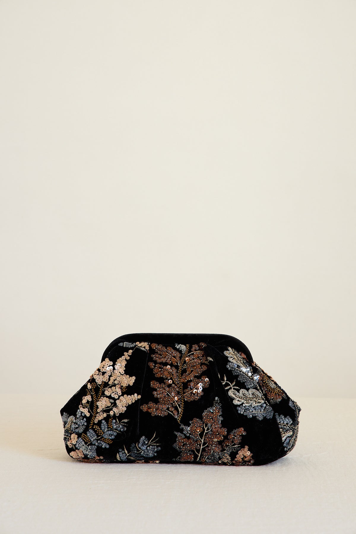 BOLSO VERA