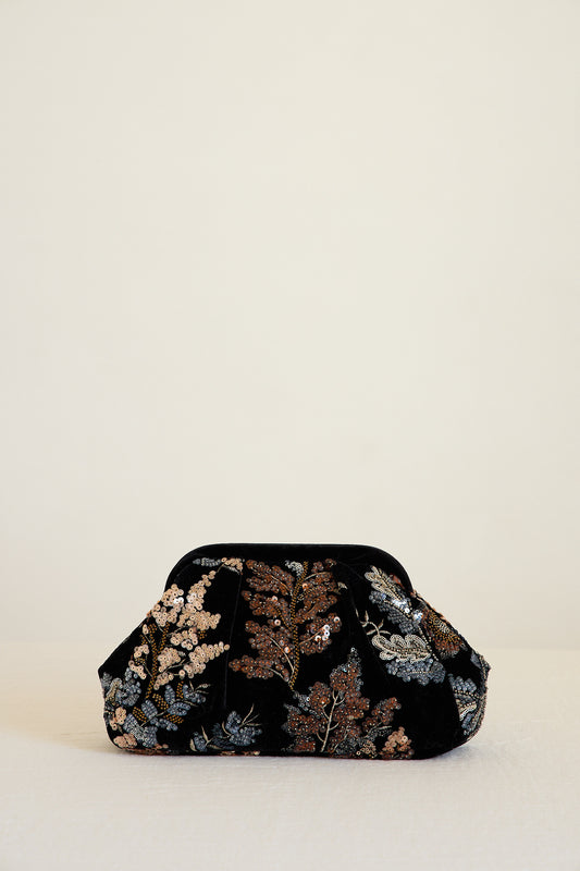 BOLSO VERA
