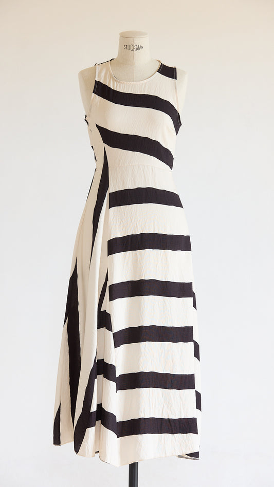 VESTIDO LIA