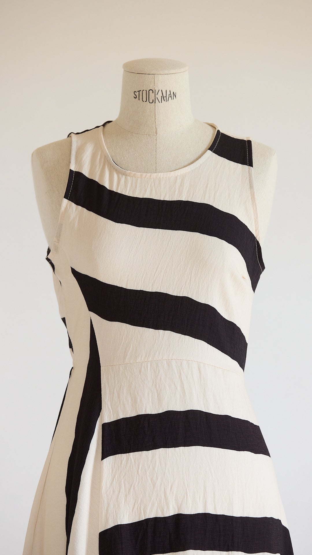 VESTIDO LIA