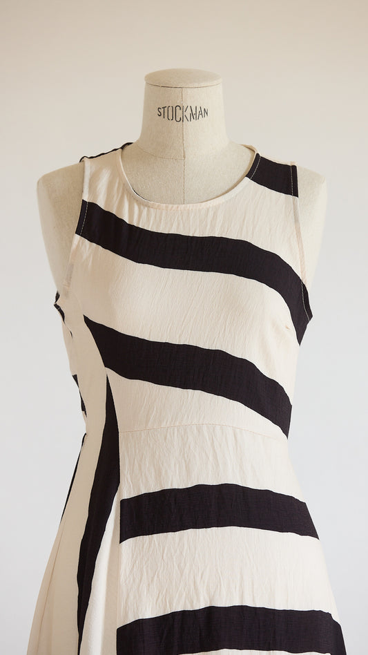 VESTIDO LIA