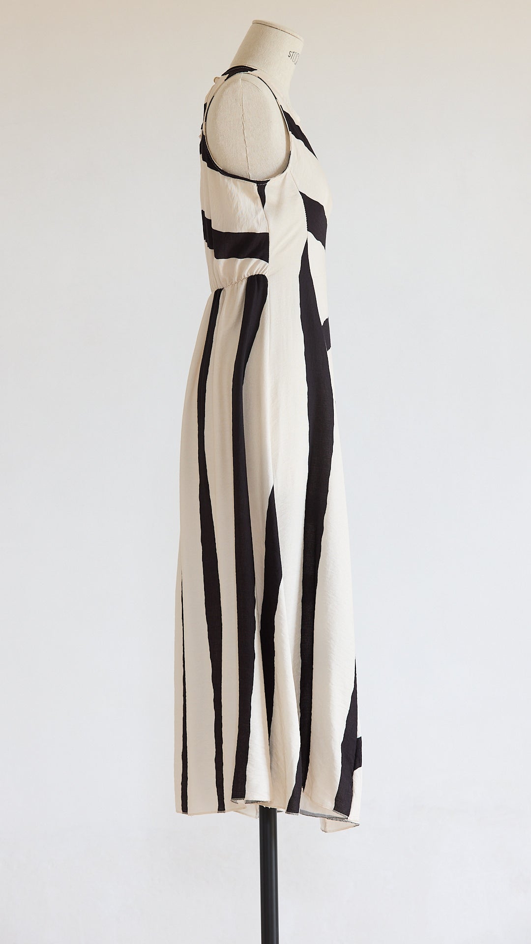 VESTIDO LIA