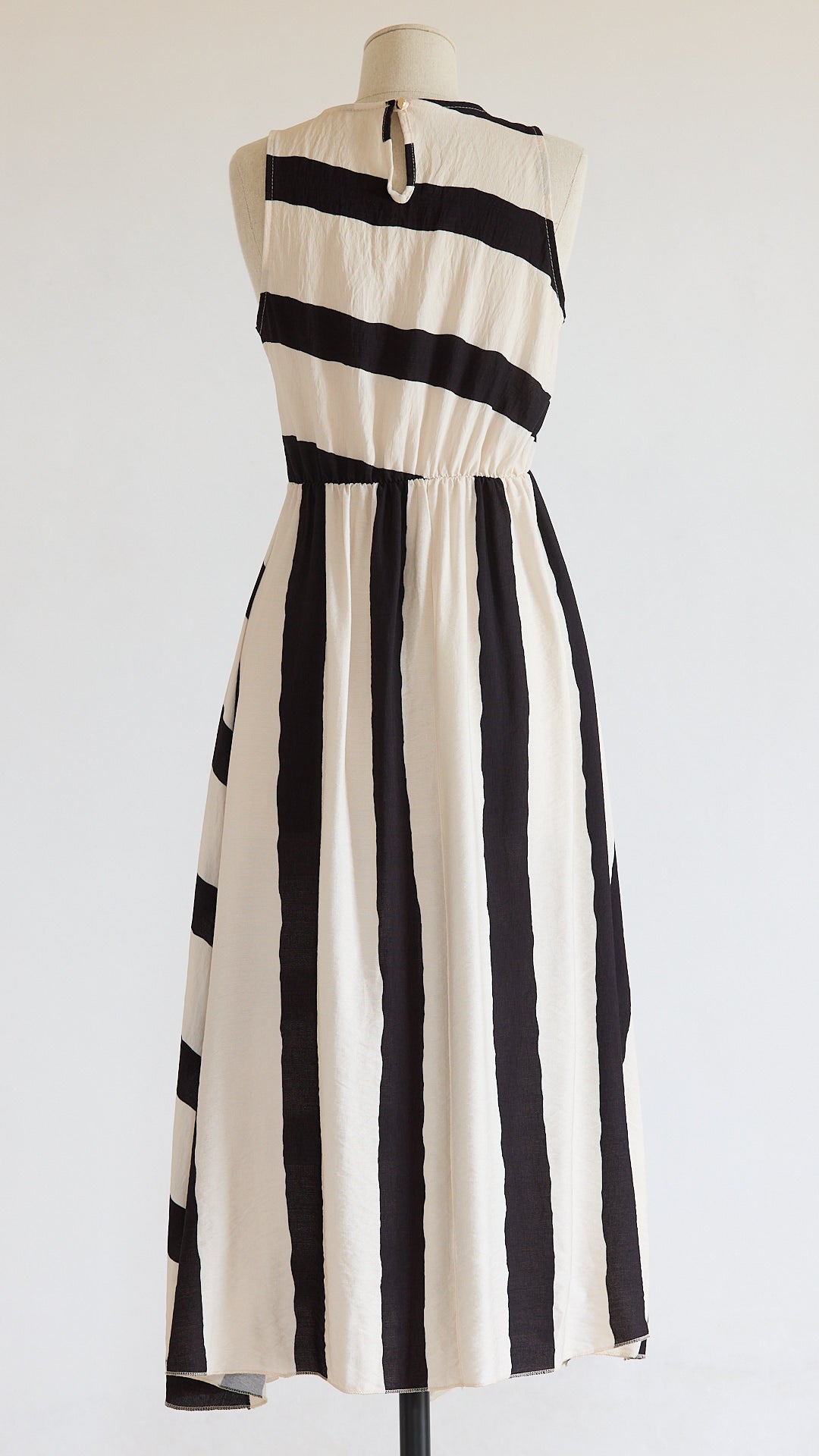 VESTIDO LIA
