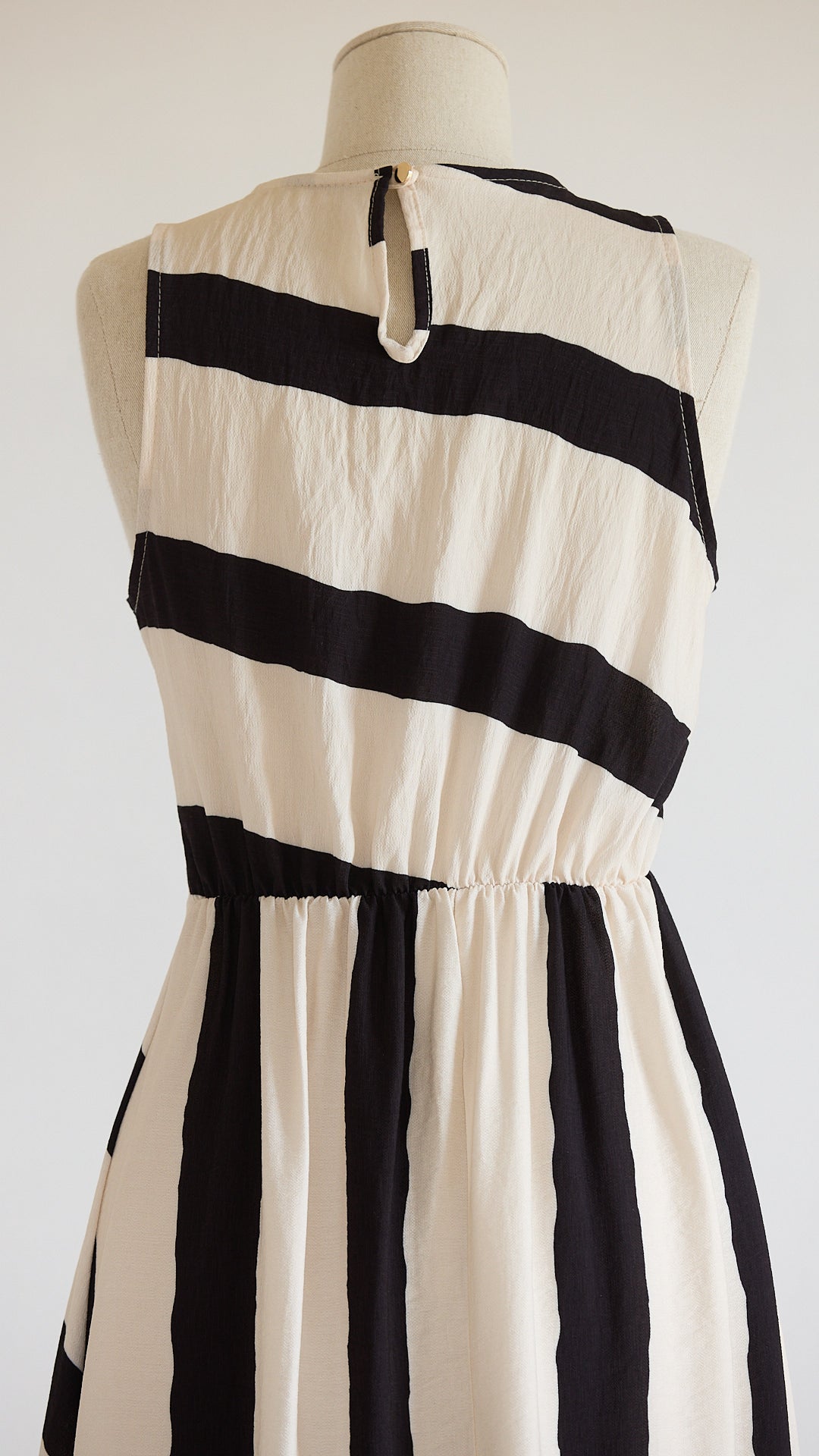 VESTIDO LIA