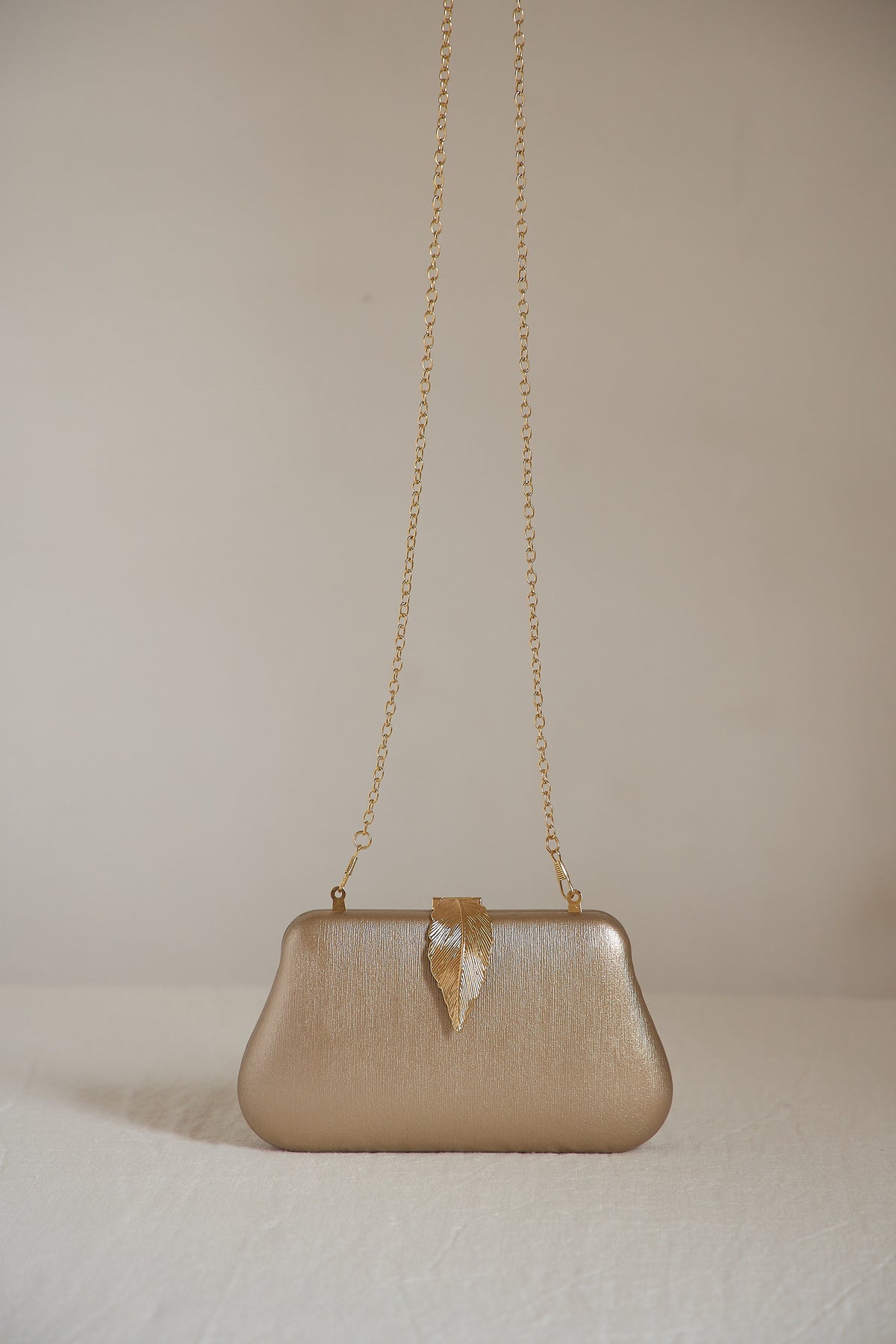 BOLSO ODETTE