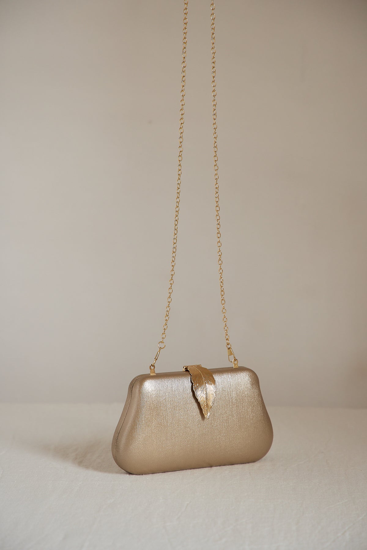 BOLSO ODETTE