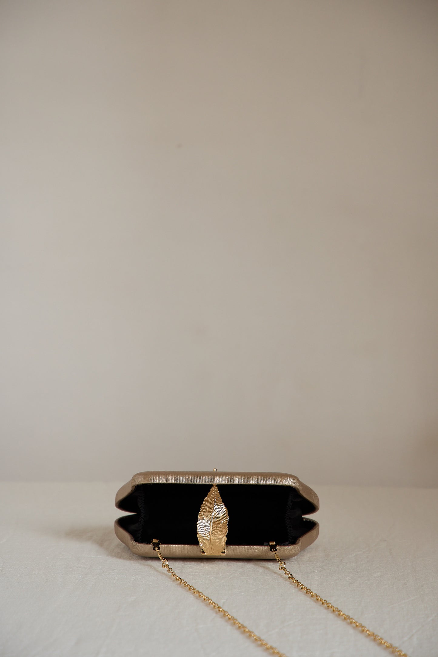 BOLSO ODETTE