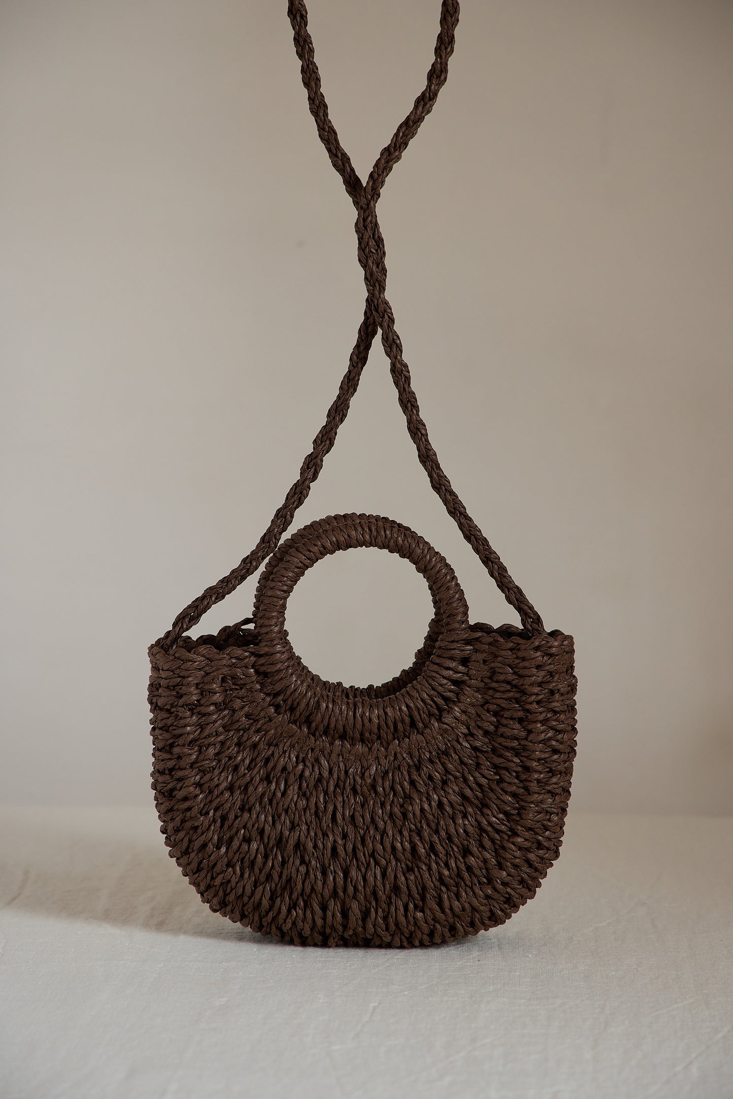 BOLSO AURELIA