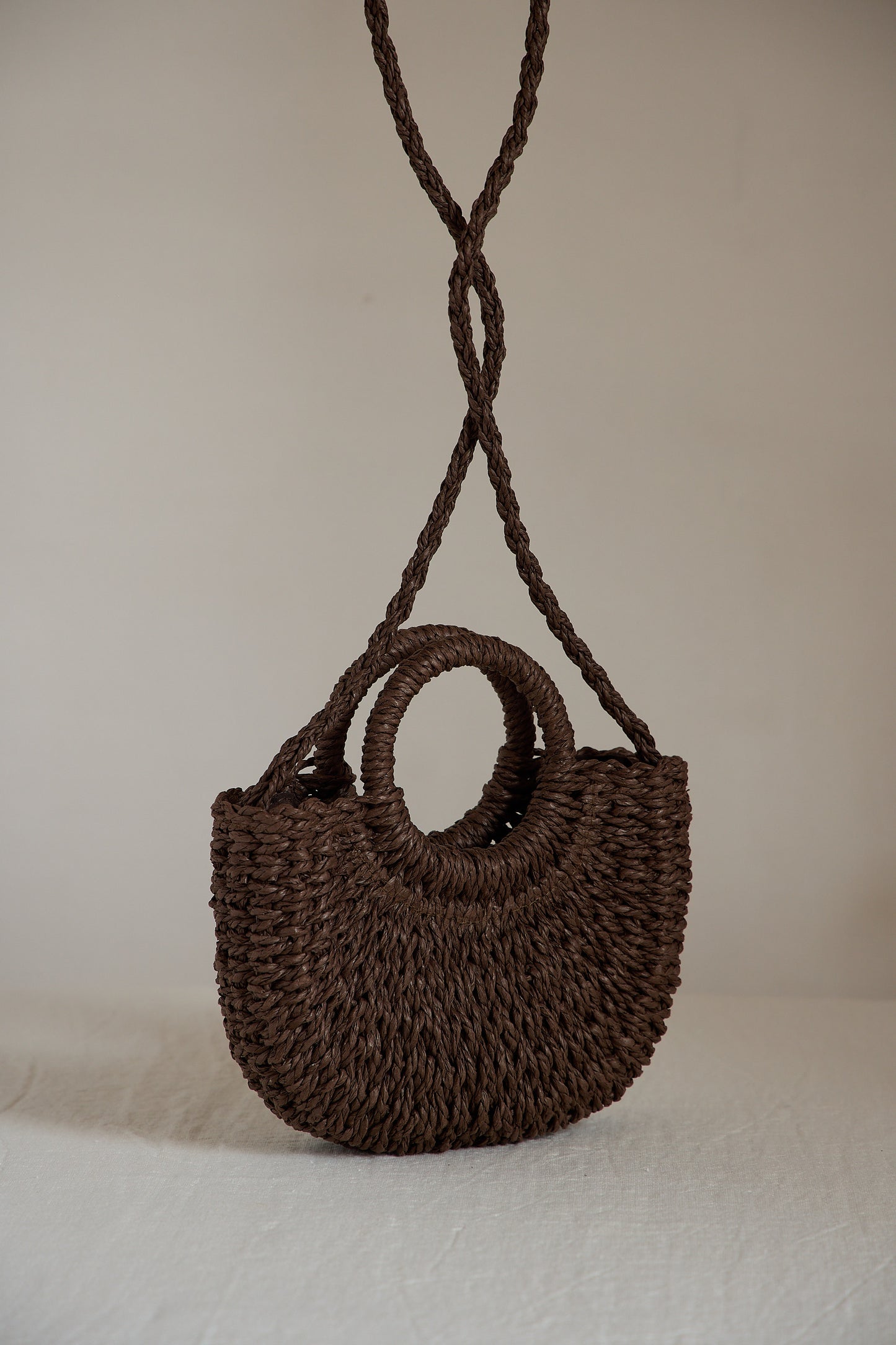 BOLSO AURELIA