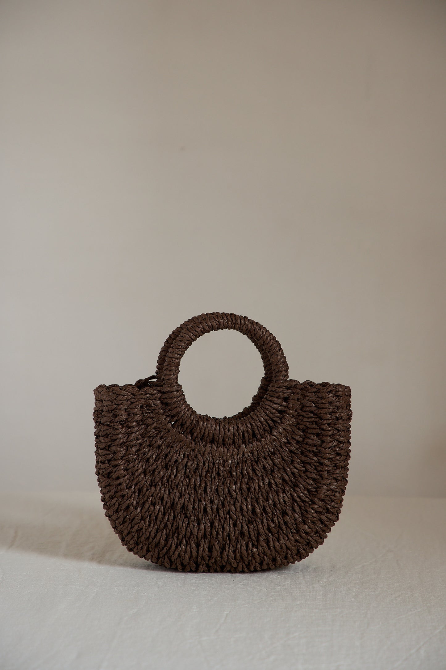 BOLSO AURELIA