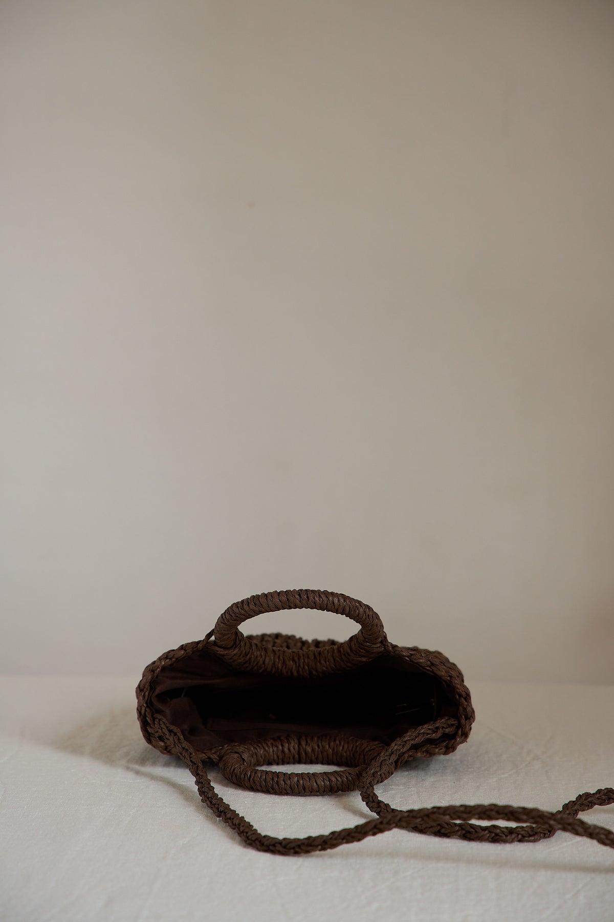 BOLSO AURELIA