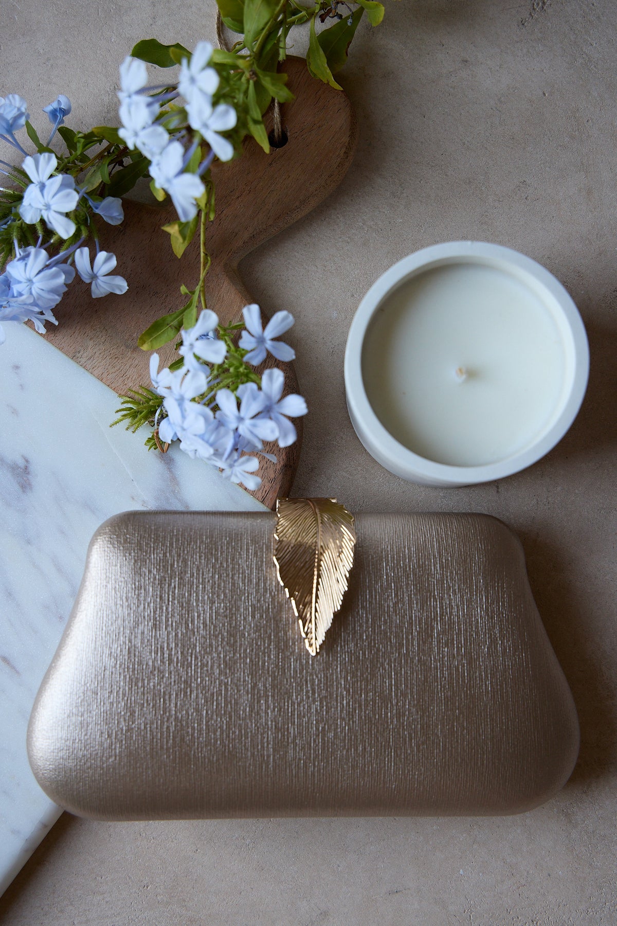 BOLSO ODETTE