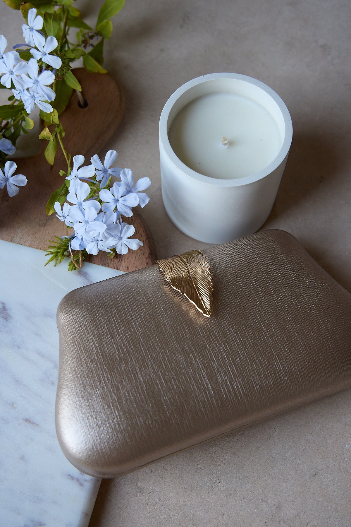 BOLSO ODETTE
