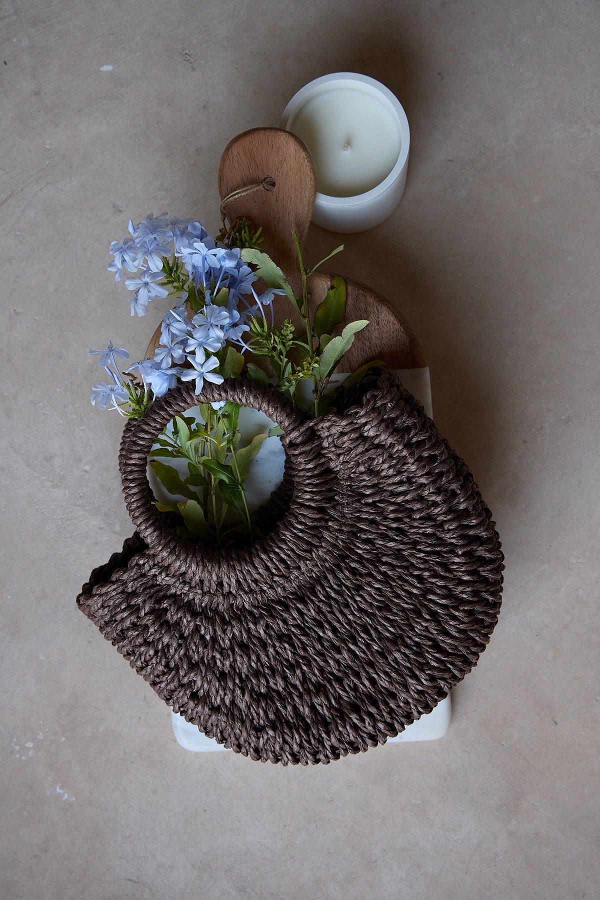 BOLSO AURELIA
