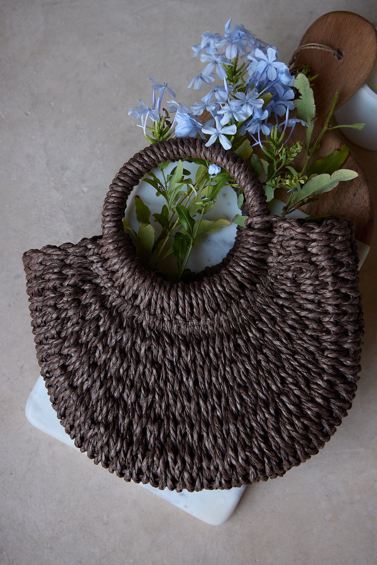 BOLSO AURELIA