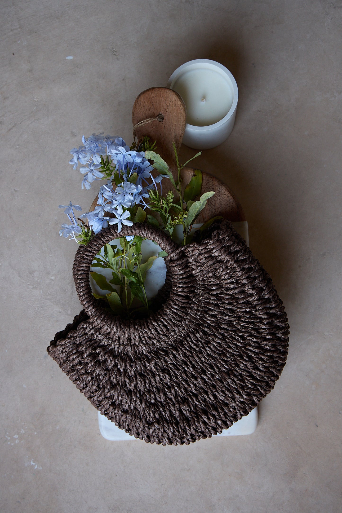 BOLSO AURELIA