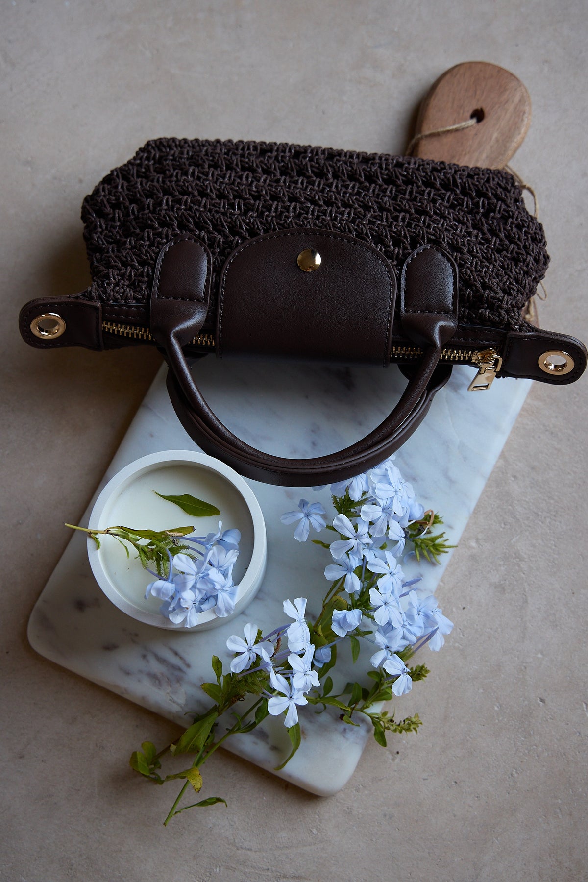 BOLSO ELIA