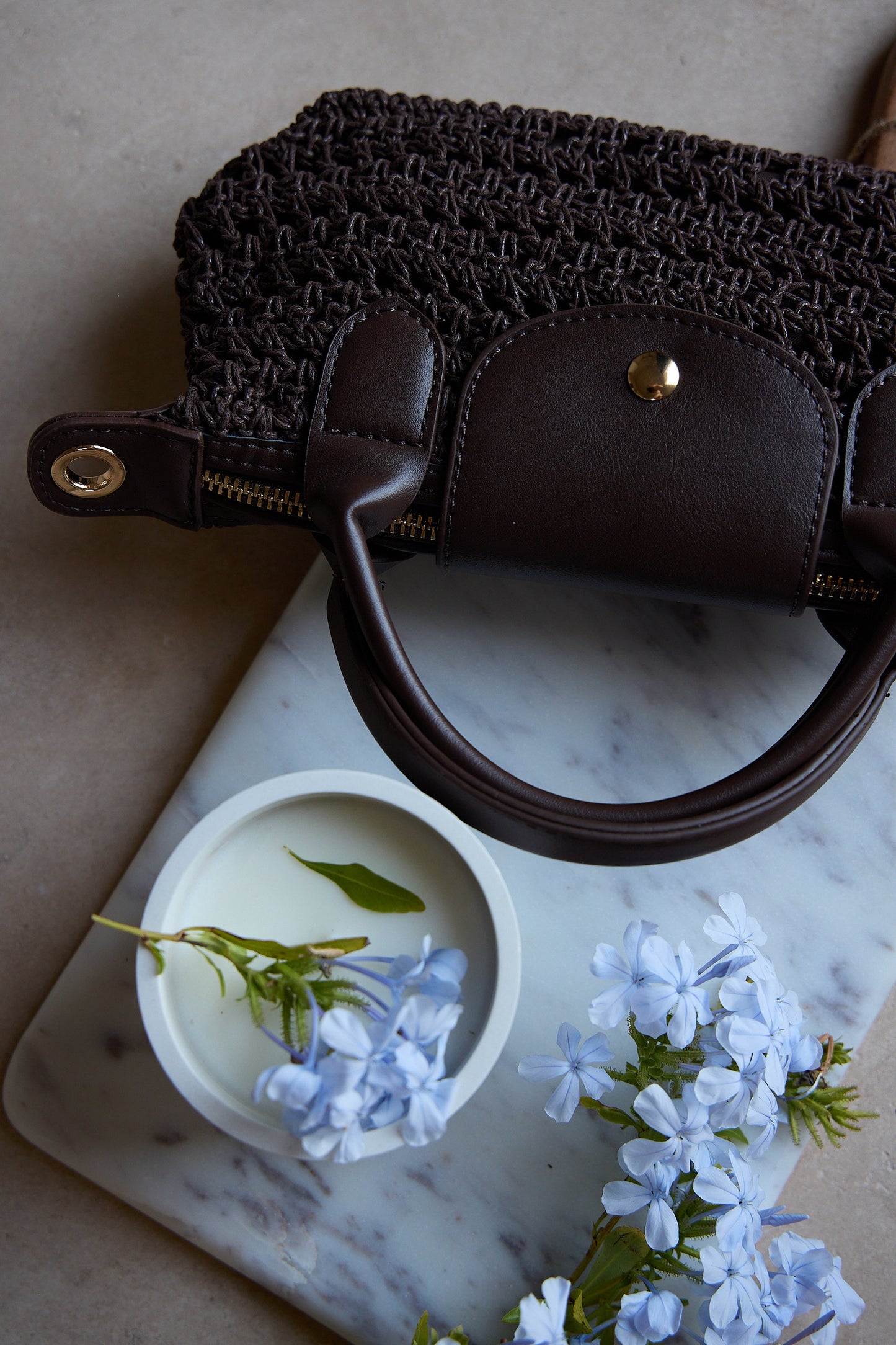 BOLSO ELIA