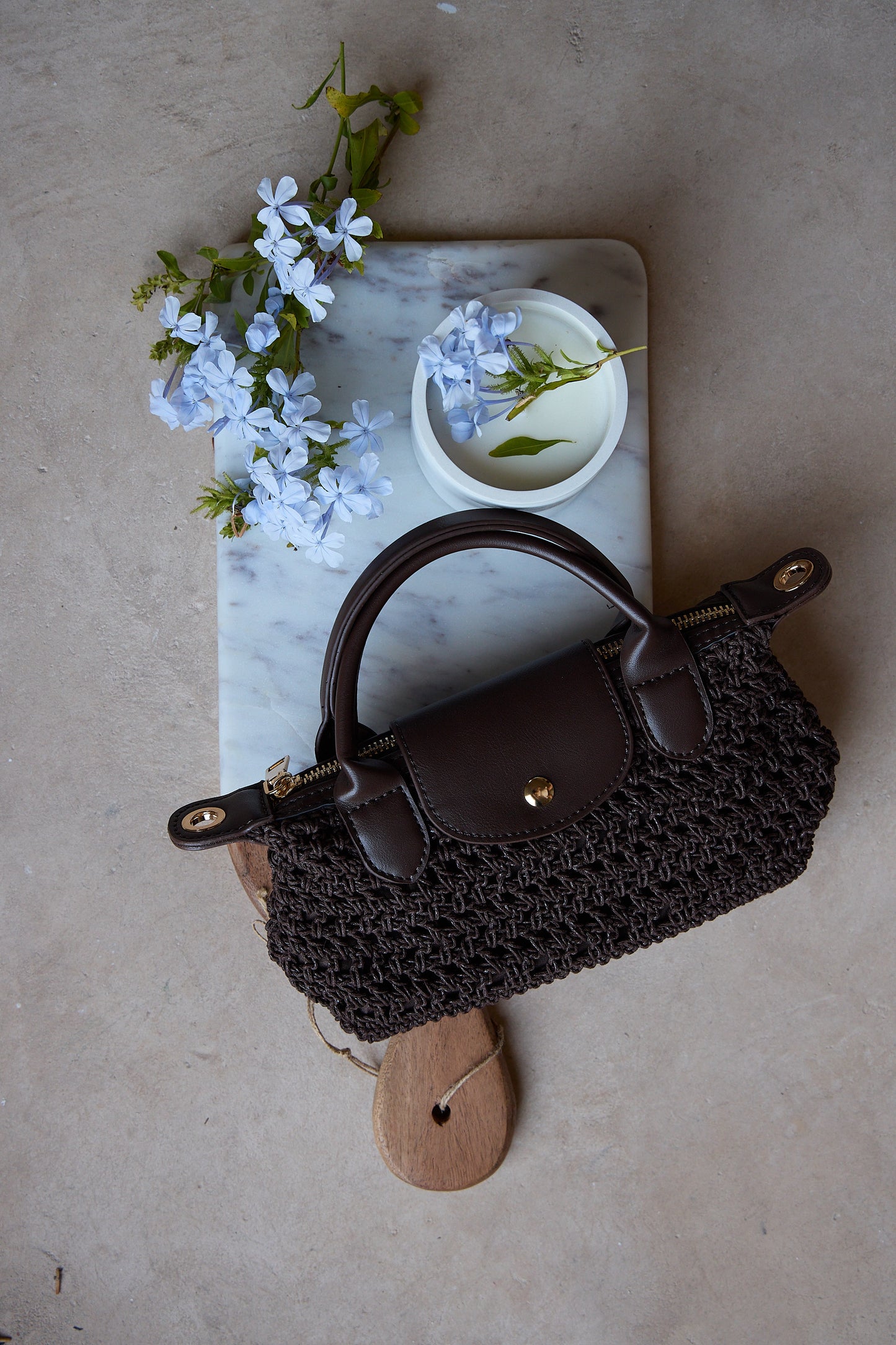 BOLSO ELIA
