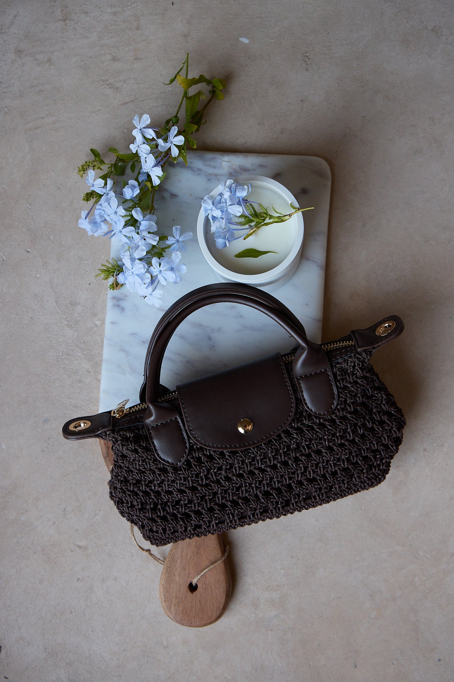 BOLSO ELIA