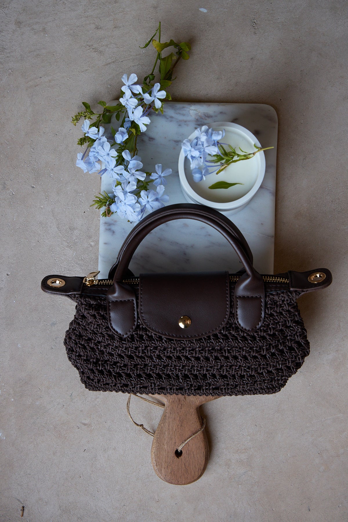 BOLSO ELIA