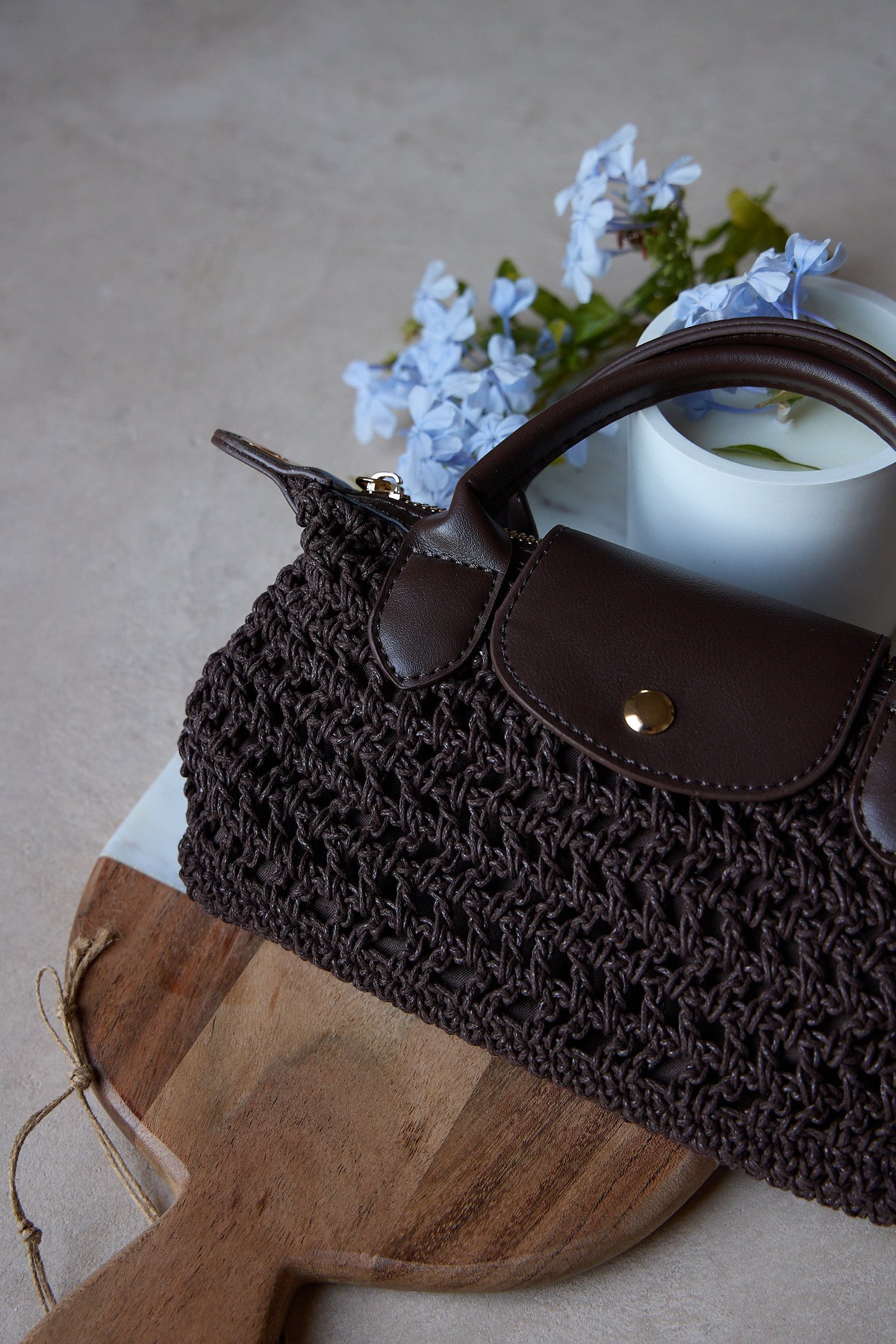 BOLSO ELIA