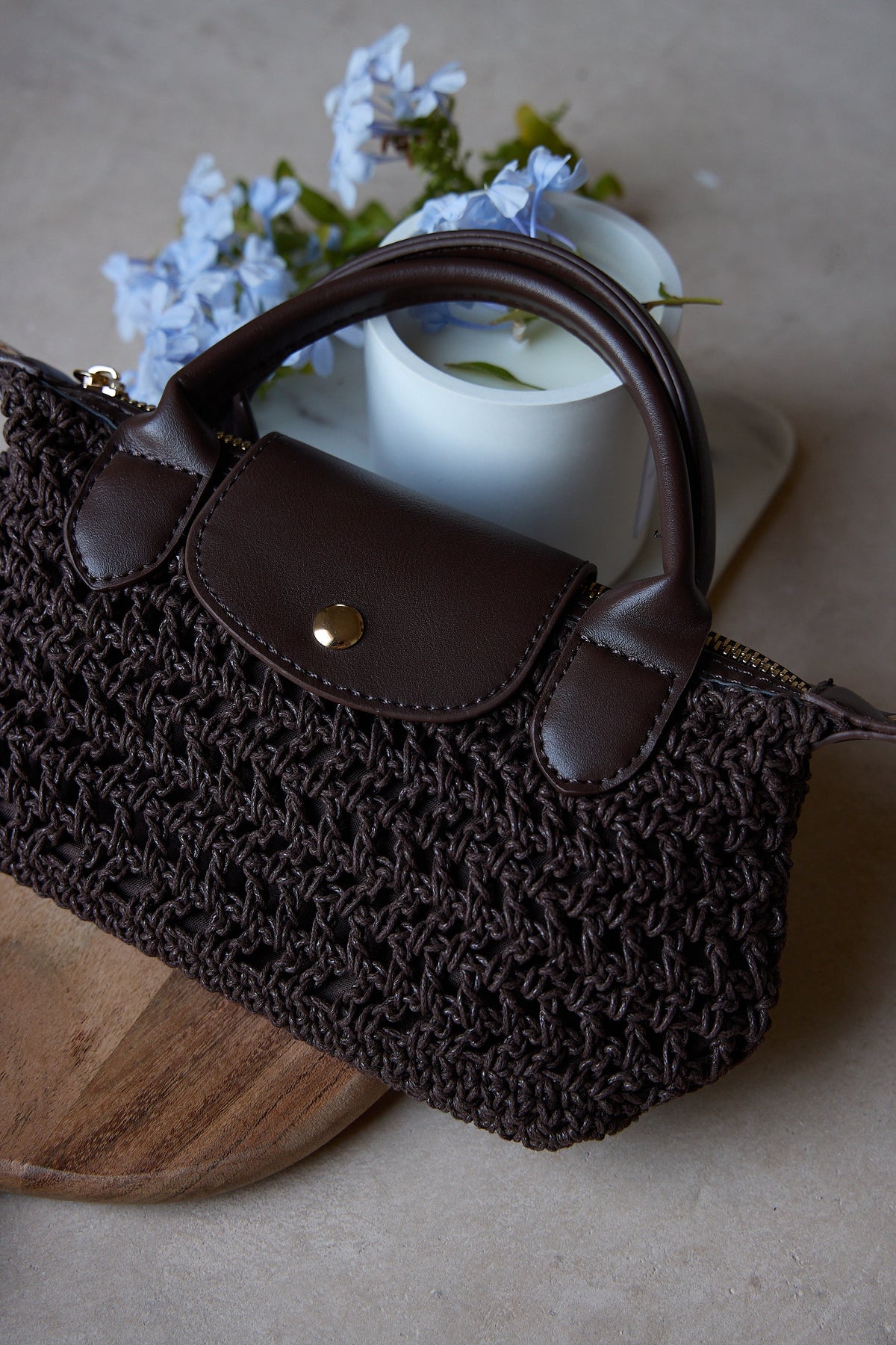 BOLSO ELIA