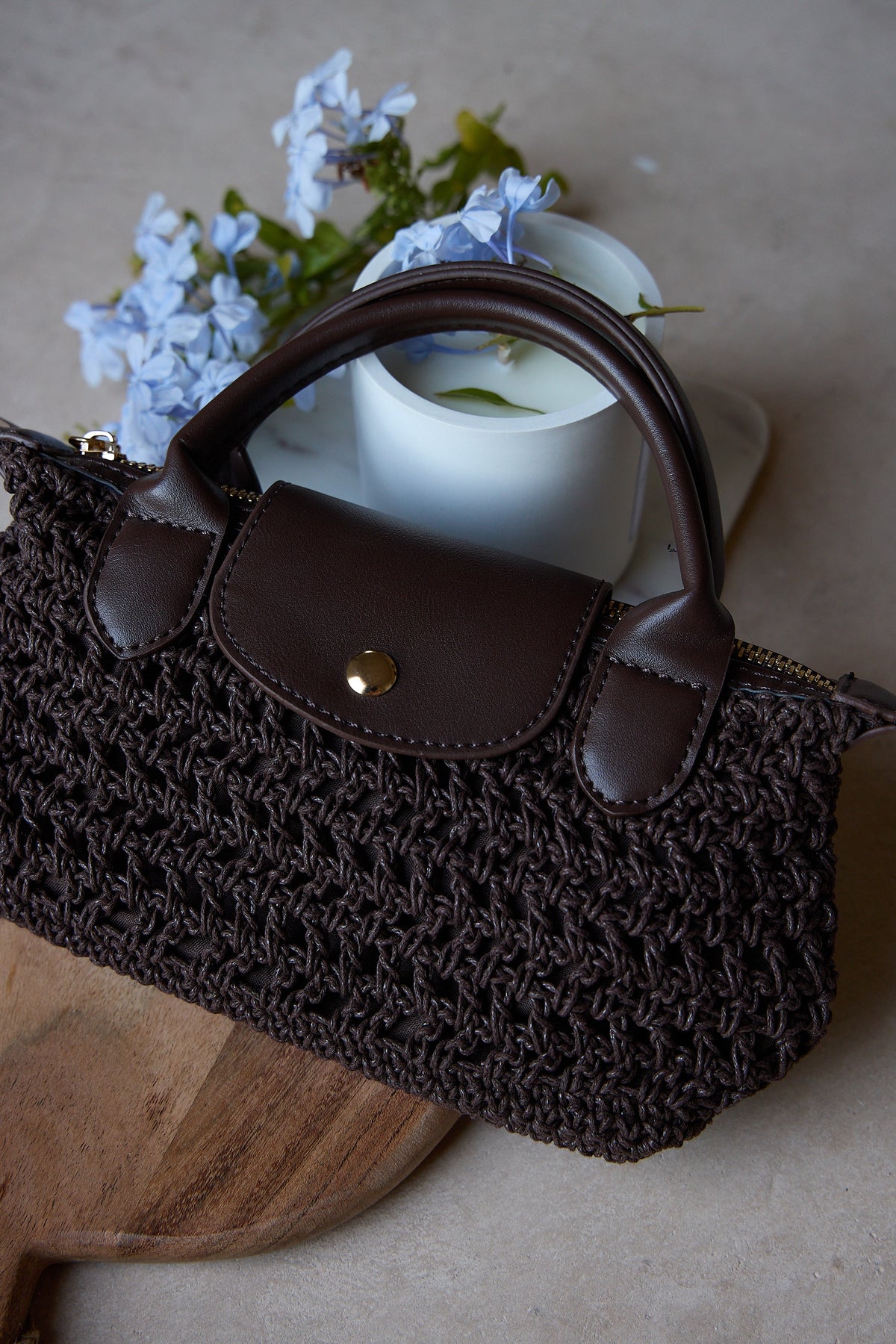 BOLSO ELIA
