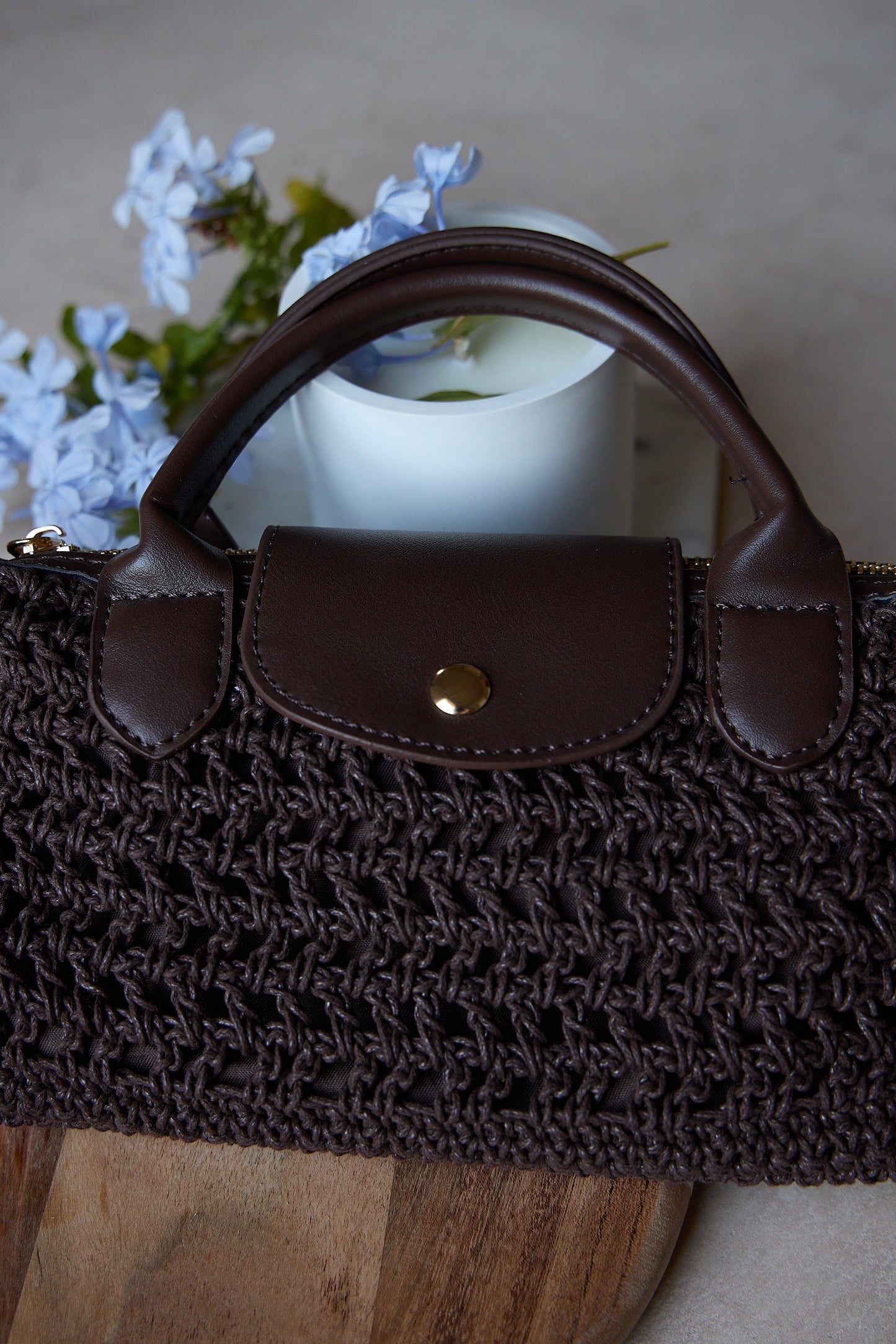 BOLSO ELIA
