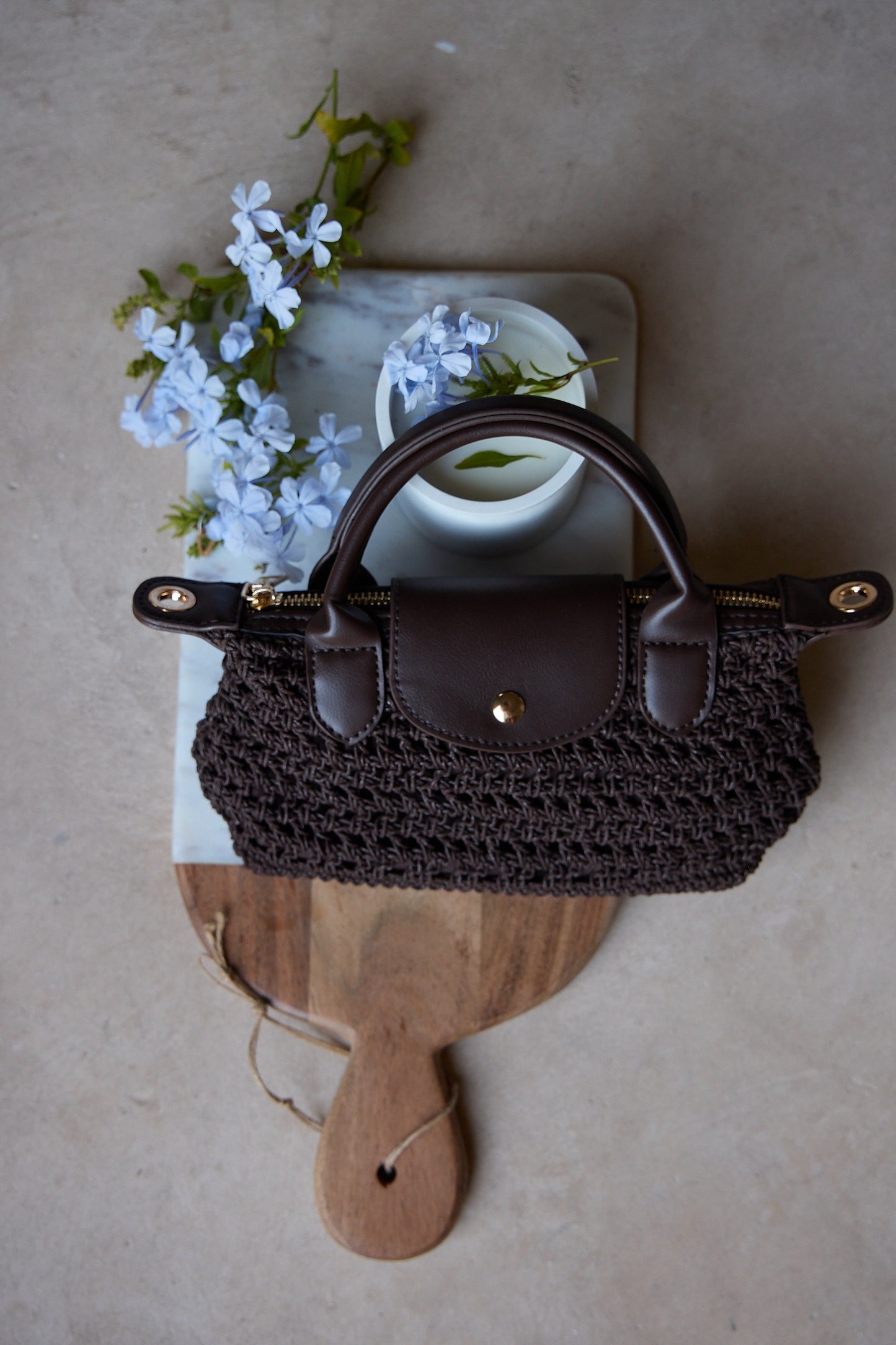 BOLSO ELIA