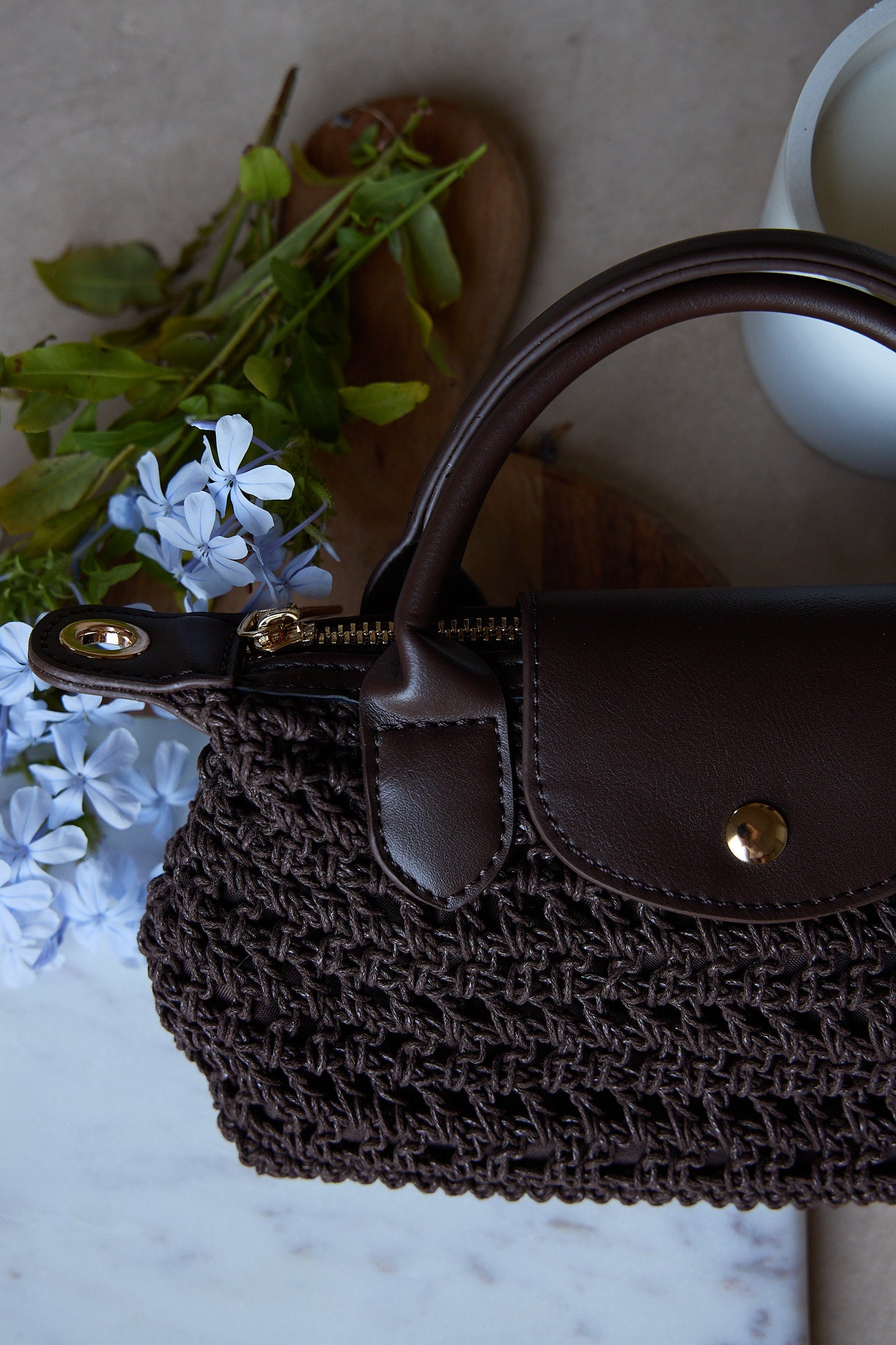 BOLSO ELIA