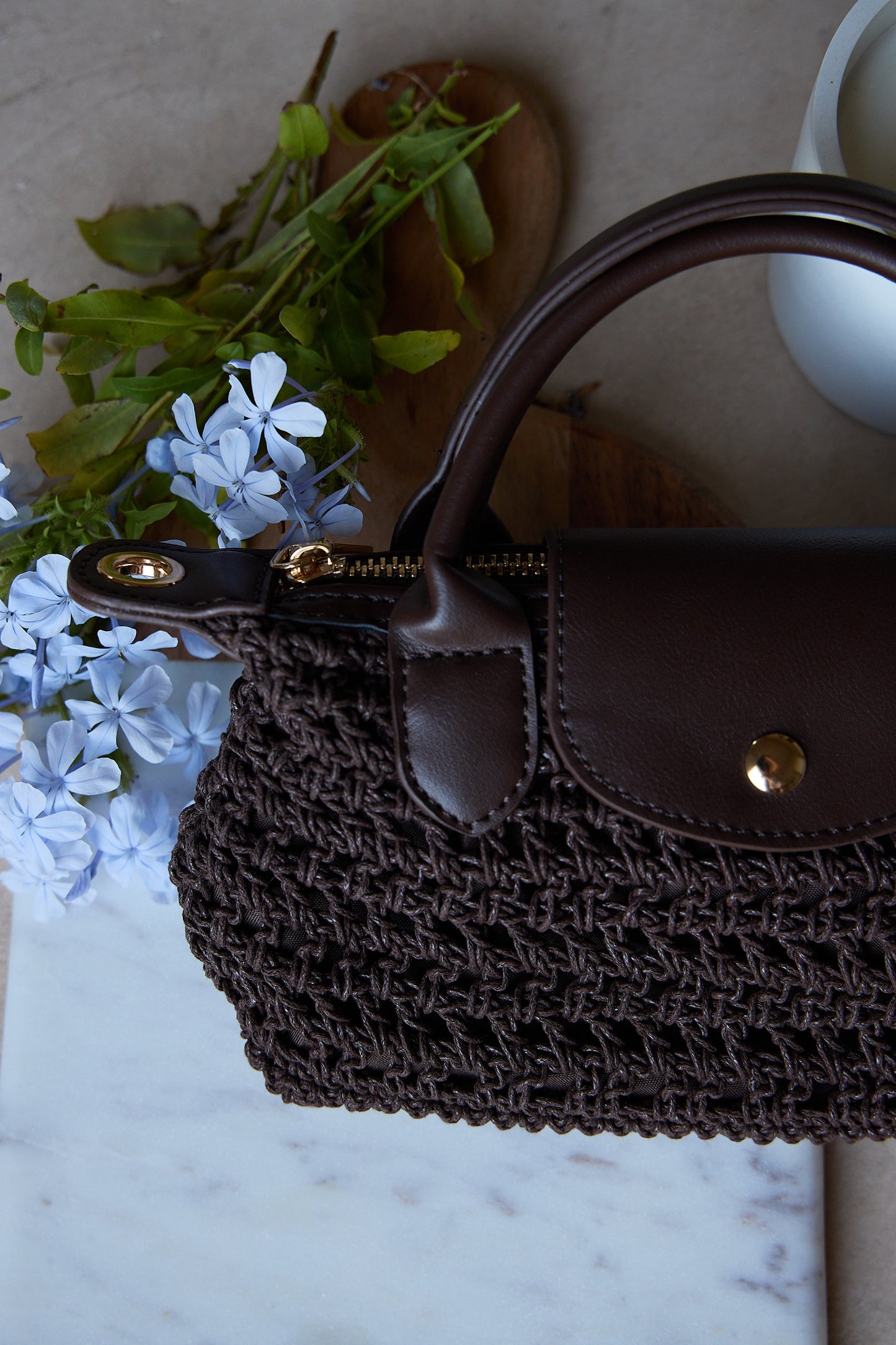 BOLSO ELIA