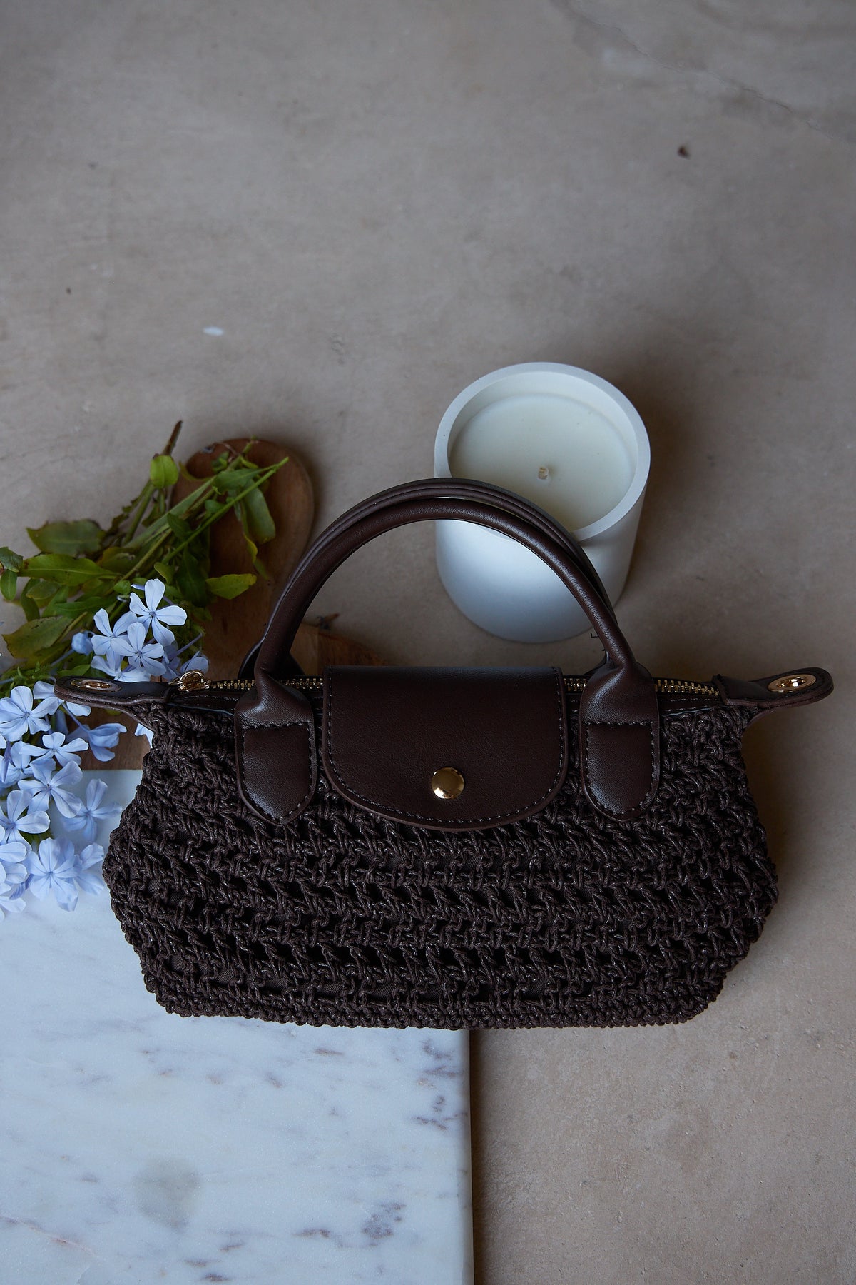 BOLSO ELIA